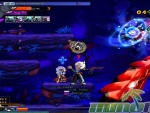 grand-chase-coop