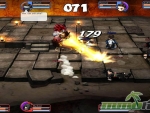 grand-chase-fighting-mmorpg