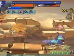 grand-chase-gameplay