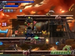 grand-chase-map