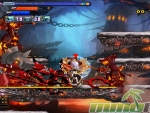 grand-chase-overview