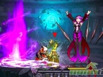 grand-chase-screenshot
