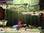 grand-chase-weapons