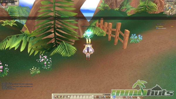 Grand-Fantasia-1920x1080-Discovery