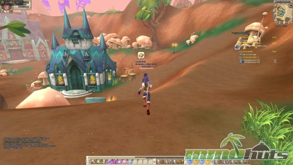 Grand-Fantasia-Aeria-Games