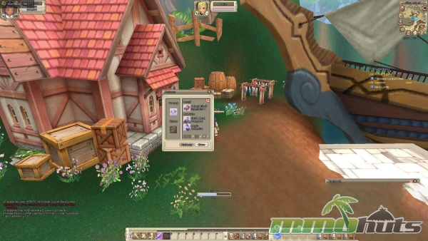 Grand-Fantasia-Alchemy