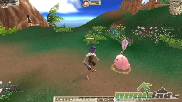 Grand-Fantasia-Attack