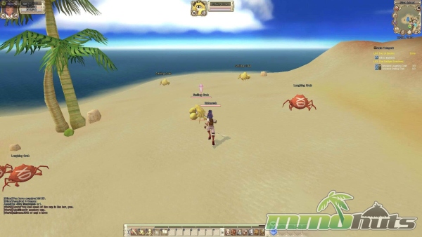 Grand-Fantasia-Beach