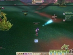 Grand-Fantasia-Aeria-Review