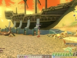 Grand-Fantasia-Boat