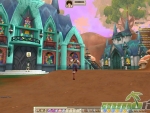Grand-Fantasia-Cathedral