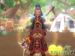 Grand-Fantasia-Character-Creation