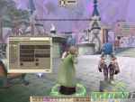 Grand-Fantasia-Classes-Skills