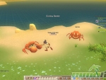 Grand-Fantasia-Crab-Battle-Happy