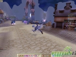 Grand-Fantasia-Desert