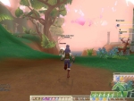Grand-Fantasia-First-View