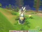 Grand-Fantasia-Frontal