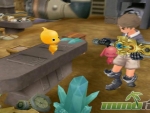 Grand-Fantasia-Game-Cutscene