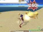 Grand-Fantasia-Gameplay-160