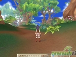 Grand-Fantasia-Graphics
