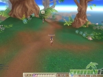 Grand-Fantasia-Ground