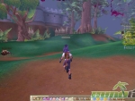 Grand-Fantasia-HP