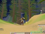 Grand-Fantasia-Hill-Down