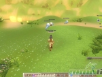 Grand-Fantasia-Hill