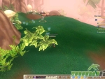 Grand-Fantasia-In-Game