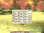 Grand-Fantasia-Item-Mall