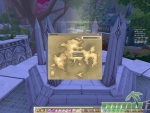 Grand-Fantasia-Local-Map