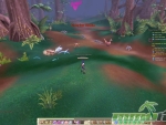 Grand-Fantasia-MMO-Battle