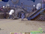 Grand-Fantasia-MMORPG-2
