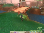 Grand-Fantasia-MMORPG