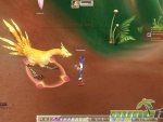 Grand-Fantasia-Main-Attack