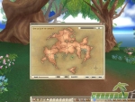 Grand-Fantasia-Map-Sphere
