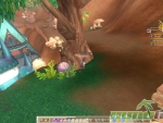 Grand-Fantasia-Nature