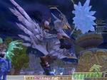 Grand-Fantasia-Night-Sky