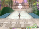 Grand-Fantasia-Paths-2