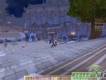 Grand-Fantasia-Players