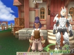 Grand-Fantasia-Pose