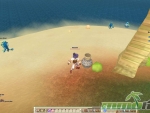 Grand-Fantasia-Pots