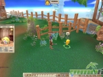 Grand-Fantasia-Quest-Sprite