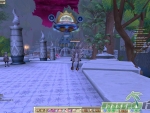 Grand-Fantasia-Ship