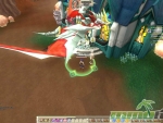 Grand-Fantasia-Shop