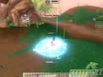 Grand-Fantasia-Spells