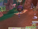 Grand-Fantasia-Spider-Battle-2
