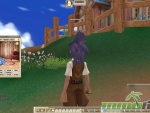 Grand-Fantasia-Sprite