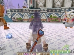 Grand-Fantasia-Squirrel-mounts