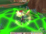 Grand-Fantasia-Target-AoE